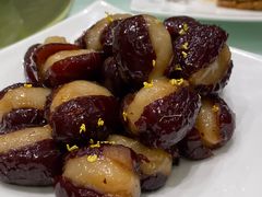 -金时代顺风大酒店(临港百联店)