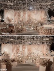 -Sunny喜铺婚礼策划(东部店)