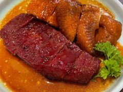 -新旺茶餐厅(鑫耀·光环live店)