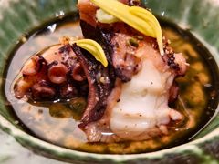-鮨政·Omakase(港汇恒隆广场店)