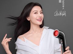 -鹰巢数码·EAGLE’S NEST(SKP店)
