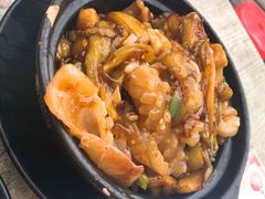 -健康小吃