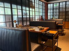 -老墙根涮肉·烧烤(欢乐谷·王四营店)