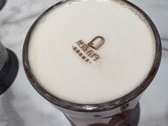 -丝路有约·优雅新疆菜(万宴城店)