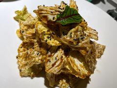 -旺顺阁鱼头泡饼(常营店)