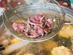 -乌记鲜活牛肉城(金砂东路店)