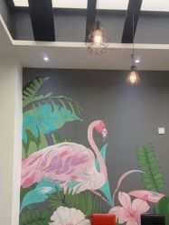 点击看大图 -小时候儿童摄影(解放大道店)