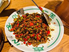 -一坐一忘云南菜(嘉里中心店)