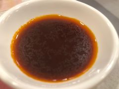 -振鼎鸡(华阴路店)