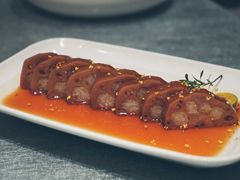 -同庆楼(建邺万达店)