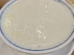 -仁信老铺(嘉信店)