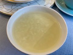 -潮林府私房菜