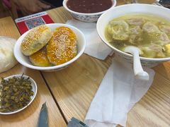 -刘鸿盛(罍街店)