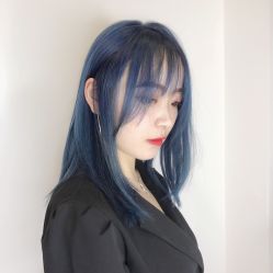 -Moyue HAIR SALON