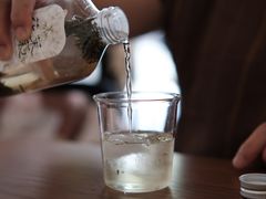 -原乡芦茨咖啡