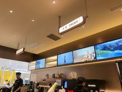 -万达广场(济南魏家庄店)