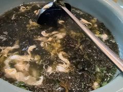 -生态苑农庄(十里画廊遇龙河店)