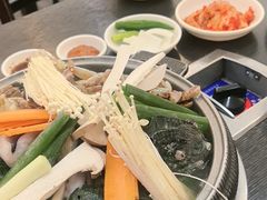 -莲洞本家
