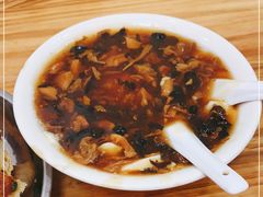 -增盛魁小吃店