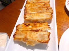 京味锅贴-四季小馆·地道北京小吃(广百店)