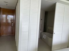 -三亚海棠湾万丽度假酒店