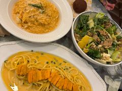 -OUR Bakery(国贸商城店)