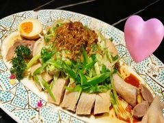 -粤·向群饭店(二沙岛店)