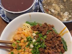 -袁妈红豆汤(重庆总店)