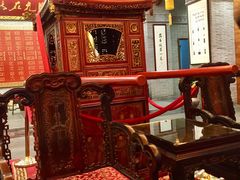 -宁波状元楼酒店(和义路店)