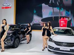 -沈阳国际会展中心管理有限公司