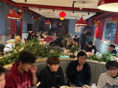 -蜀滋香鲜鱼美蛙火锅(339店)