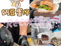 -杭州西湖银泰百货
