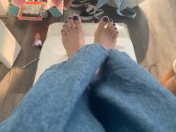 -V Beautique妆颜美学体验馆
