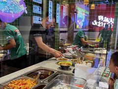 -胡仕光陵水酸粉