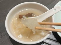-阿喆私房菜(西五路店)