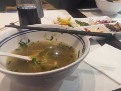 -丝路伊兰·兰州牛肉面(牛街总店)