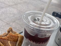 -BIRR COFFEE小熊咖啡(鸿瑞店)