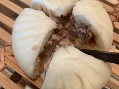 -鼎泰丰(国金店)