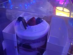 -胡桃里音乐酒馆(四道口店)