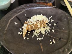 -鮨政·Omakase(万象城店)