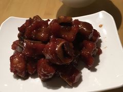 -鼎泰丰(当代商城店)