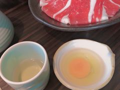 -山葵家·创意料理(EFC欧美广场店)