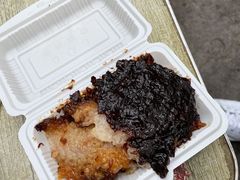 -马文章胖子甑糕(洒金桥店)