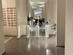-YCHL FIT 健身(星寰店)