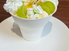 -嗒令甜品·主题融合料理餐厅(首座时代店)