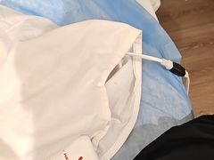 -手爱盲人推拿按摩·精准调理(江宁金山路店)