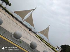 -黄金海岸环岛路