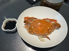 -小满海鲜·别院(天津旗舰店)
