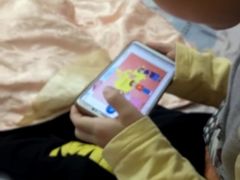 -联恩国际儿童教育·幼小衔接·少儿英语·托管班(远洋未来中心店)