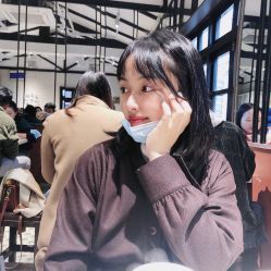 -icare美发沙龙